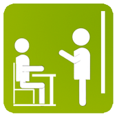 Emploi du temps icon