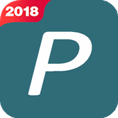 VIP Psiphon VPN icon