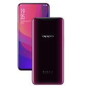 world mobile prices icon