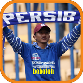 ikon Lagu Persib Lengkap Terbaru