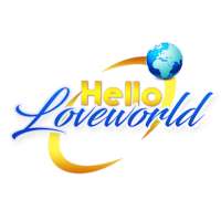 Hello Loveworld on 9Apps