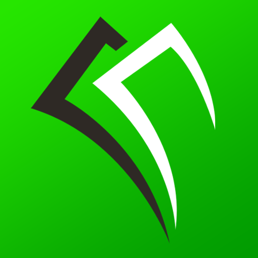 Wow Cash- Play and Win Real Cash. icon