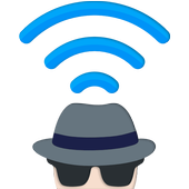 WPS WiFi Dumper PRO : WPS Routers ( WPS Connect ) icon