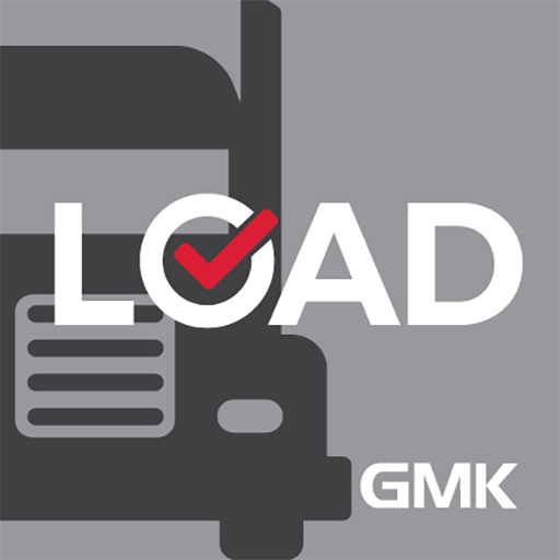 Load Check icon