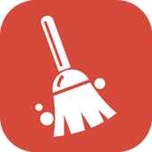 Refresh Booster Optimizer HD icon