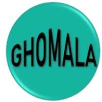 Apprendre le Ghomala'