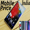 All Mobile Price In India icon