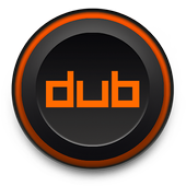 Dubstep рингтоны иконка