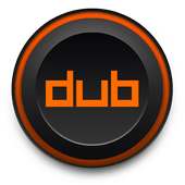 Dubstep рингтоны on 9Apps