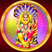 Narasimha Swamy Wallpapers HD on 9Apps