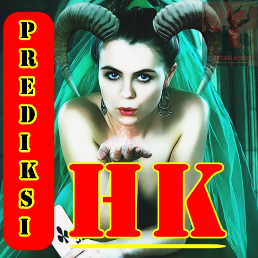 PREDIKSI HK MASTER SKP - JP PA icon