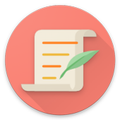 Short English Story icon