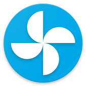 SS Browser - Safer &amp; AdBlock icon