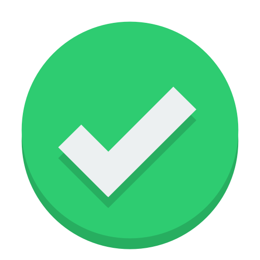 Root Checker icon