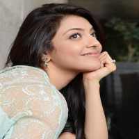 AmazeChat (Messanger App) on 9Apps