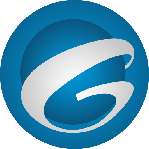 Global News - Latest News icon