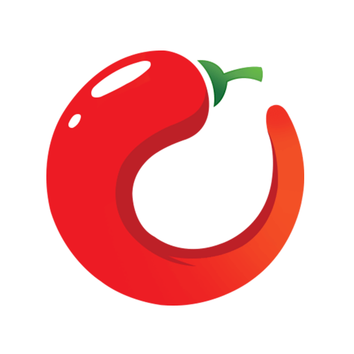 Mirchi Live - Video Chat Group icon