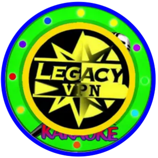 Legacy Vpn GTM icon