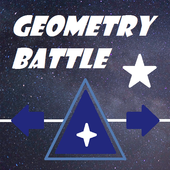 Geometry Battle icon
