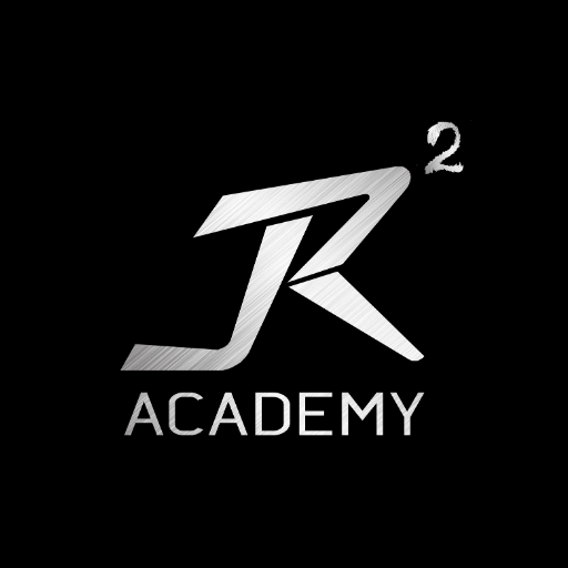 R SQUARE ACADEMY icon