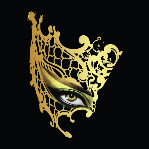 Spayte : The Same Place Date icon