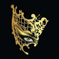 Spayte : The Same Place Date