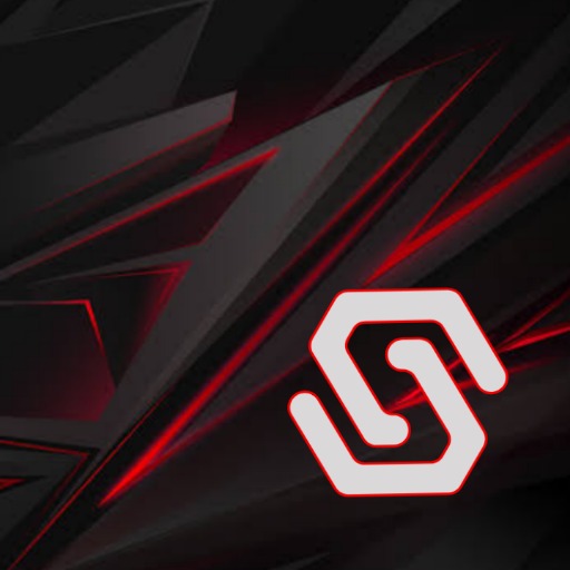 VPN Free For Fire - Looting VPN icon