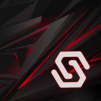 VPN Free For Fire - Looting VPN