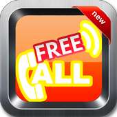 UNLIMITED Free Calls on 9Apps