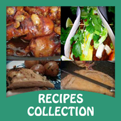 Beer Recipes icon