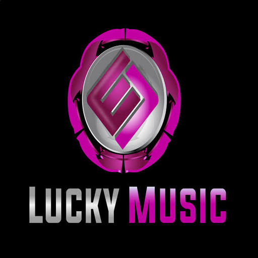Lucky Music icon