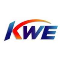 KWE