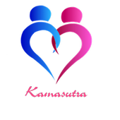 Kamasutra Sex Positions icon