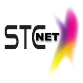 STC NET Plus icon