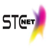 STC NET Plus on 9Apps
