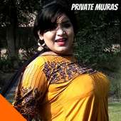 Top Local Mujra Dance videos App