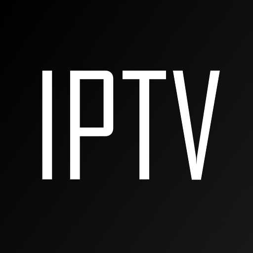 IPTV icon