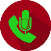 Automatic Call Recorder 2019 icon