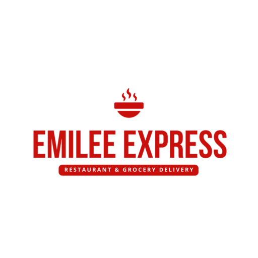 Emilee Express icon