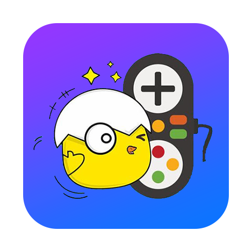 walkthrough for Happ­y Chick Emulator icon