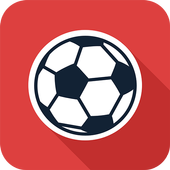 BTTS  Betting Tips - Best Daily Soccer Predictions icon