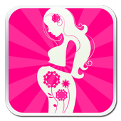 الحمل والولادة نصائح وإرشادات icon