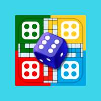 Ludo Game - Ludo Multiplayer