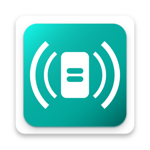 Field Buzz Sales icon