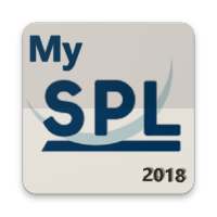 My SPL 2018