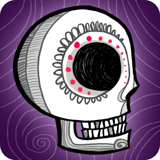 Bounce of the Dead icon