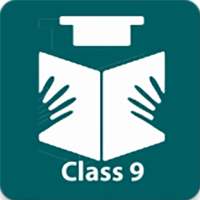 RS Aggarwal Maths Class 9 Solution on 9Apps