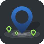 Fleet Location for Geotab on 9Apps