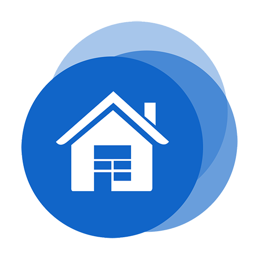 Office Launcher icon