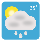 Weather Forecast icon